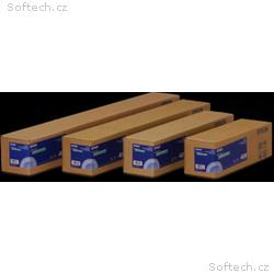 EPSON Enhanced Matte Paper 44" x 30m