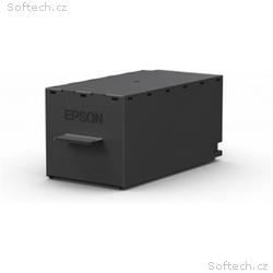 EPSON cartridge C9357 Maintenance Box for SC-P700,