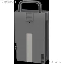 EPSON maintenance Box for CW-C6500, C6000