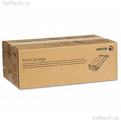 Xerox Cyan Toner Cartridge pro DocuCentre SC2020 (