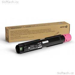 Xerox Toner Magenta pro VersaLinkC70xx, 16 500 str