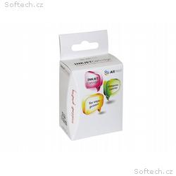 Xerox alter. INK HP C4871A black 350ml č.80XL -All
