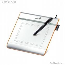 Genius tablet EasyPen i405 (4x 5.5")