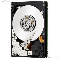 WD CAVIAR BLACK WD5003AZEX 500GB SATA, 600 64MB ca