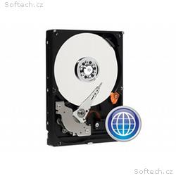 WD BLUE WD5000AZLX 500GB SATA, 600 32MB cache 7200