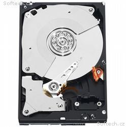 WD GOLD RAID WD1005FBYZ 1TB SATA, 6Gb, s 128MB cac