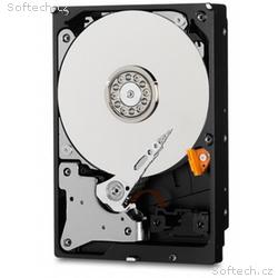 WD PURPLE WD10PURZ 1TB SATA, 600 64MB cache, Low N