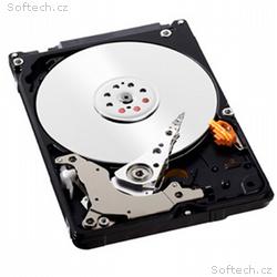 WD BLUE WD5000LPZX 500GB SATA, 600 16MB cache, 2.5