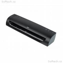 GBC laminátor FUSION 1100L A3 