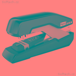 Rapid kompaktní sešívačka Supreme Omnipress SO30c,