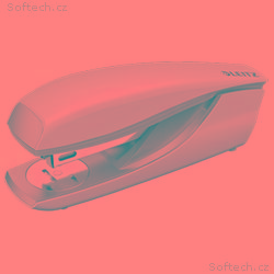 LEITZ Stolní sešívačka NeXXt STYLE 5562, arktická 