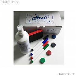 AVELI START Sada