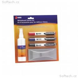 Sada NOBO STARTER KIT promo