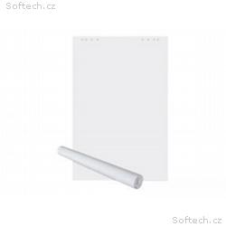 AVELI Blok pro flipchart, 25 listů