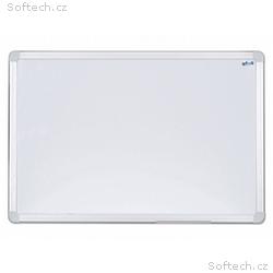 AVELI Magnetická tabule 120x90 cm