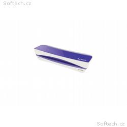 LEITZ Laminátor iLAM Home A4 fialový