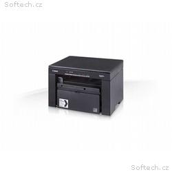 Canon i-SENSYS MF3010 - PSC, 18ppm, USB +2tonery