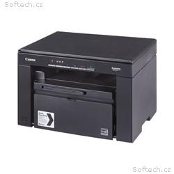 Canon i-SENSYS MF3010 - PSC, 18ppm, USB