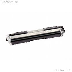 Canon toner CRG-729, Black, 1200 str.