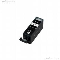 Canon cartridge PGI-72GY Grey (PGI72GY), Gray, 14m