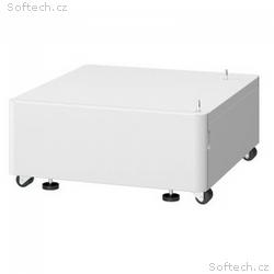 Canon Podstavec S3