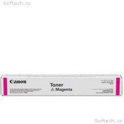 Canon toner C-EXV 54 pro iRC3025i, Magenta, 8500st