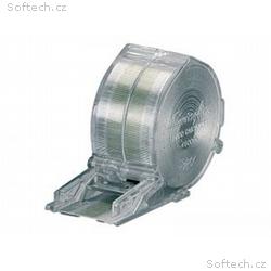 REXEL Sešívací cartridge, standardní (Stella 30)