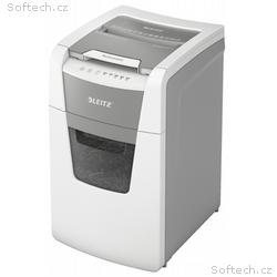 Leitz Skartovač IQ AutoFeed 150 P4