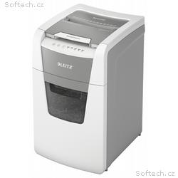 Leitz Skartovač IQ AutoFeed 150 P5