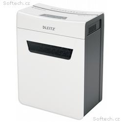 LEITZ Skartovač IQ Protect Premium 4M P5