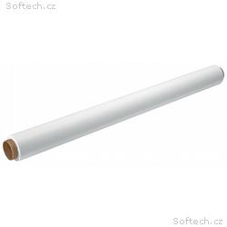 LEITZ EasyFlip fólie