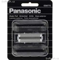 Panasonic Náhradní břit pro ES209, 207