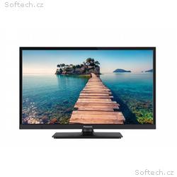 Panasonic TV TX-24MS480E LED, 24", HD, 3xHDMI, 2xU