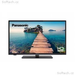 Panasonic TV TX-32MS480E LED, 32", HD, 3xHDMI, 2xU