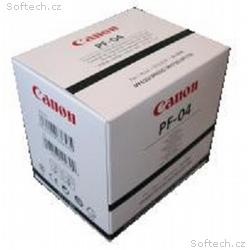 Canon PF-04 tisková hlava (PF04)