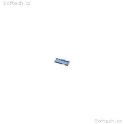 Canon MC-16 maint.cartridge iPF-6x0, 605, 6x00, 6x