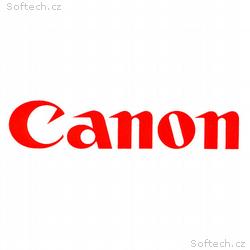 Canon drum unit C-EXV 42, Black, 66000str.