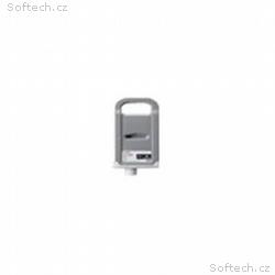 Canon cartridge PFI-107Y (PFI107Y), Yellow, 130ml 