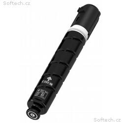 Canon toner C-EXV 48, Black, pro iR-C1325iF a iR-C