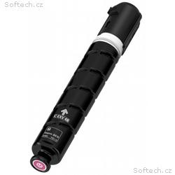 Canon toner C-EXV 48, Magenta, pro iR-C1325iF a iR