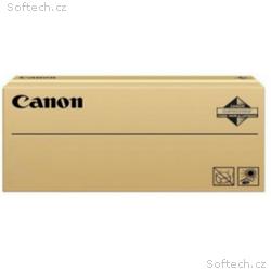 Canon drum unit C-EXV 47, Cyan, 33000str.