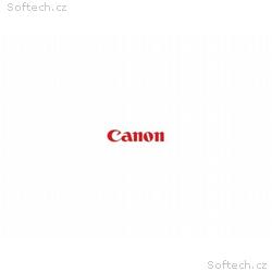 Canon cartridge PFI-050, Magenta, 70ml