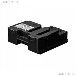 Canon Maintenance Cartridge MC-G04 pro G153x, G257