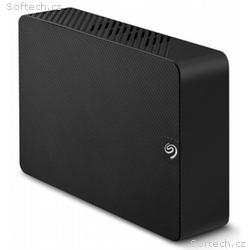 Seagate Expansion Desktop, 8TB externí HDD, 3.5", 