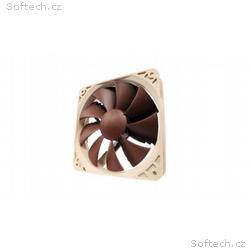 Noctua NF-P12 PWM, 120x120x25 mm