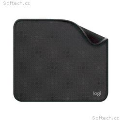 Logitech podložka pod myš Mouse Pad Studio - grafi