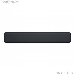 Logitech MX Palm Rest - opěrka zápěstí