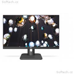 AOC LCD 24E1Q 23,8" IPS, 1920x1080@60Hz, 5ms, 250c