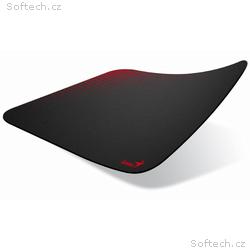 GENIUS G-Pad 500S podložka pod myš 450x400x3mm, če