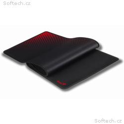 GENIUS G-Pad 800S podložka pod myš 800x300x3mm, če
